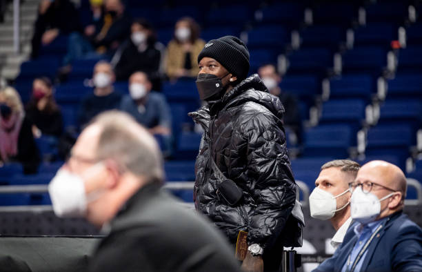 团队的力量 团队的力量