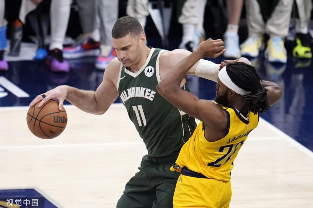 10米气手 10米气手