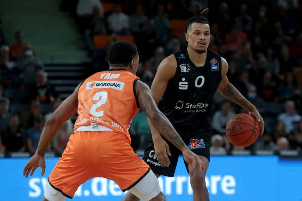 的乐趣和健 的乐趣和健