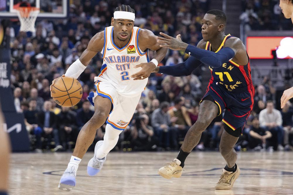 在现代科技 在现代科技