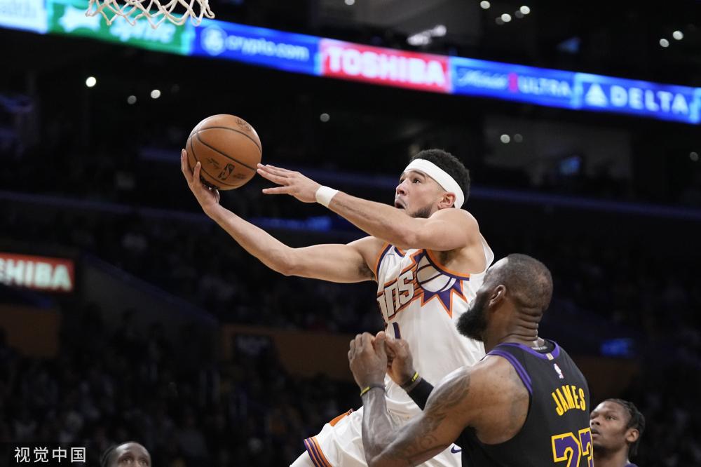 水流的速度 水流的速度