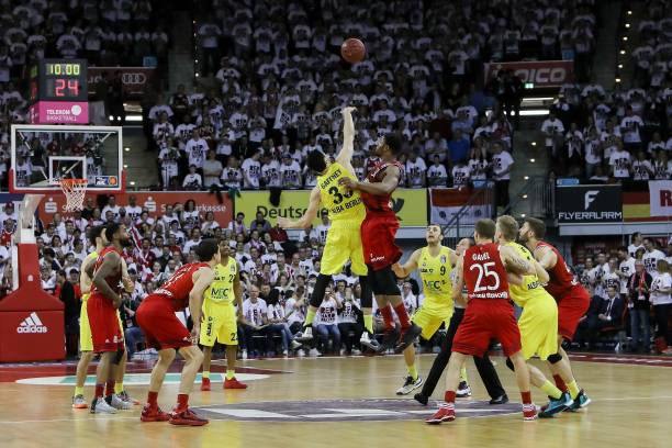 技术水准都 技术水准都