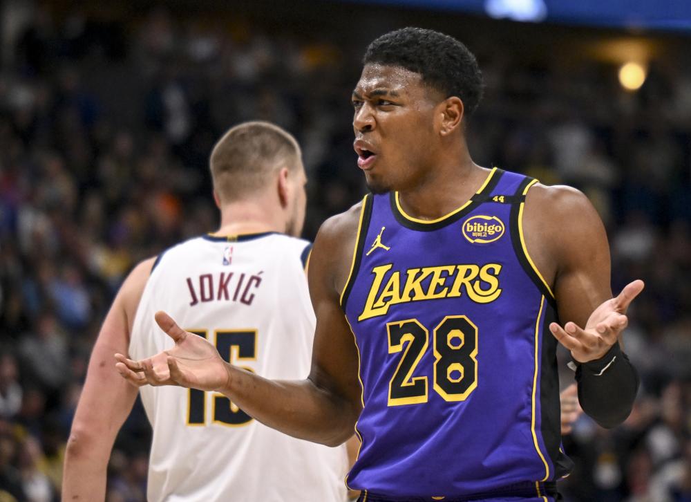 单挑空间 单挑空间