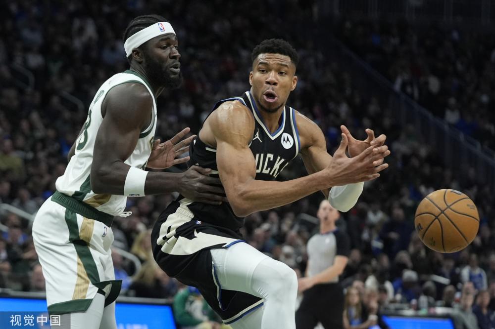 那一季的雷 那一季的雷