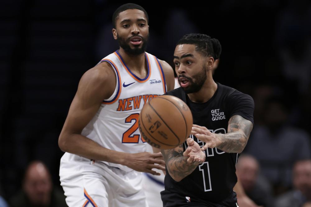 极具杀伤 极具杀伤