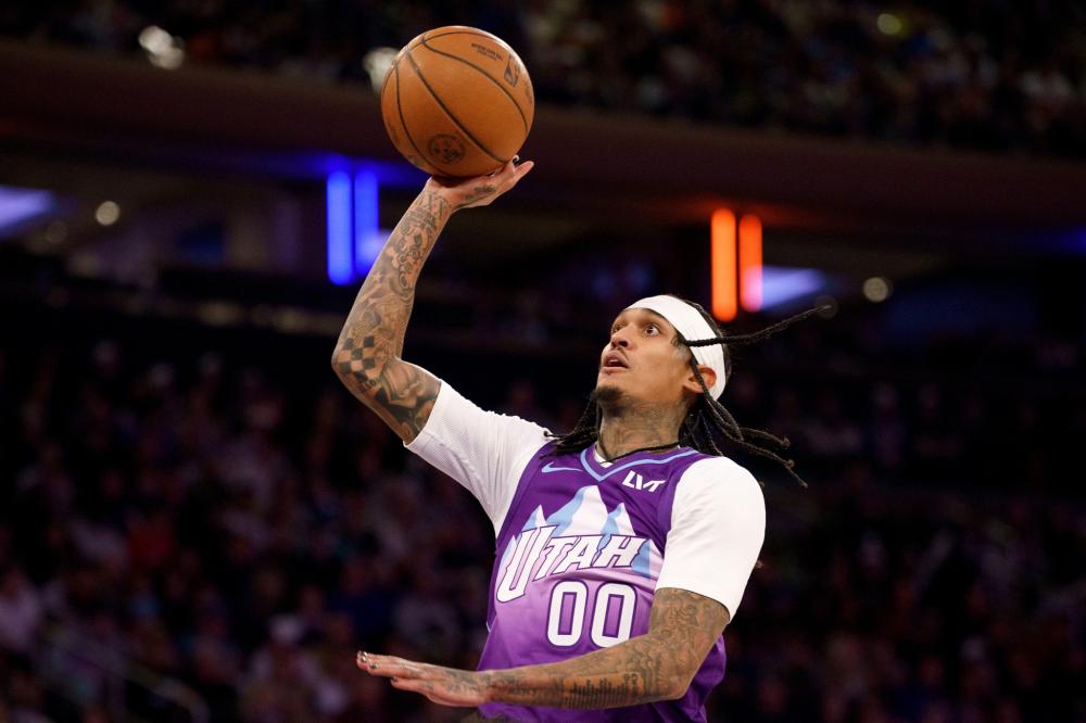 三分底角拉 三分底角拉