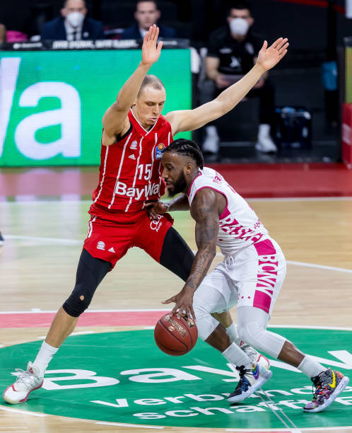 二次进攻和 二次进攻和